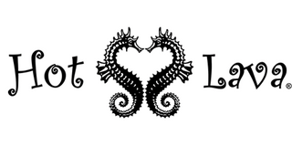 Logo Hot Lava
