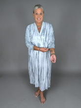 Lade das Bild in den Galerie-Viewer, DRESS COCO DESERT STONE HOT LAVA