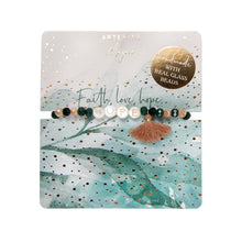 Lade das Bild in den Galerie-Viewer, MAJOIE ARMBAND HOPE