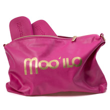 Lade das Bild in den Galerie-Viewer, MOO'ILO FLIPIS PINK RAINBOW