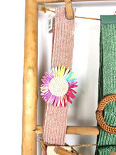 Lade das Bild in den Galerie-Viewer, GÜRTEL STRETCH DIVERSE VARIANTEN