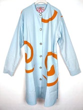 Lade das Bild in den Galerie-Viewer, Kurzmantel Style 13-2 SOUL KATHRINE