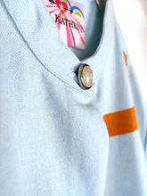 Lade das Bild in den Galerie-Viewer, Kurzmantel Style 13-2 SOUL KATHRINE