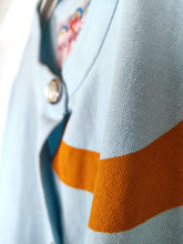 Lade das Bild in den Galerie-Viewer, Kurzmantel Style 13-2 SOUL KATHRINE