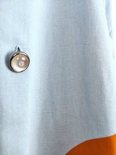 Lade das Bild in den Galerie-Viewer, Kurzmantel Style 13-2 SOUL KATHRINE