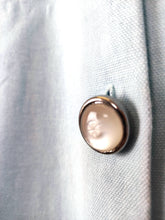 Lade das Bild in den Galerie-Viewer, Kurzmantel Style 13-2 SOUL KATHRINE