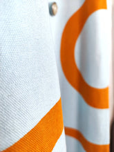 Lade das Bild in den Galerie-Viewer, Kurzmantel Style 13-2 SOUL KATHRINE