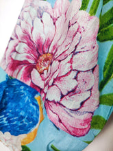 Lade das Bild in den Galerie-Viewer, ALINA 5 SOUL KATHRINE