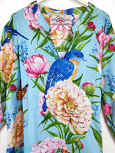 Lade das Bild in den Galerie-Viewer, ALINA 5 SOUL KATHRINE