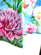 Lade das Bild in den Galerie-Viewer, ALINA 5 SOUL KATHRINE