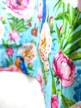 Lade das Bild in den Galerie-Viewer, ALINA 5 SOUL KATHRINE