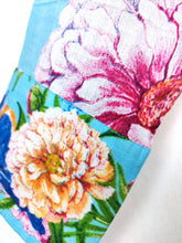 Lade das Bild in den Galerie-Viewer, ALINA 1 SOUL KATHRINE