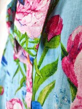 Lade das Bild in den Galerie-Viewer, ALINA 1 SOUL KATHRINE