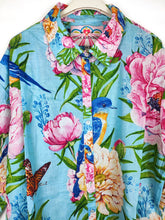 Lade das Bild in den Galerie-Viewer, ALINA 1 SOUL KATHRINE