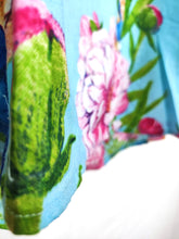 Lade das Bild in den Galerie-Viewer, ALINA 1 SOUL KATHRINE