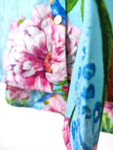 Lade das Bild in den Galerie-Viewer, ALINA 1 SOUL KATHRINE