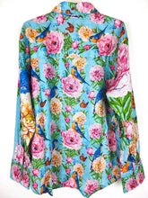 Lade das Bild in den Galerie-Viewer, ALINA 1 SOUL KATHRINE