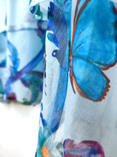 Lade das Bild in den Galerie-Viewer, ROMY 9 SOUL KATHRINE
