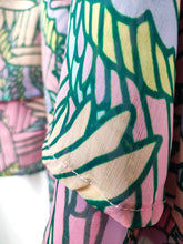 Lade das Bild in den Galerie-Viewer, MILA 9 SOUL KATHRINE