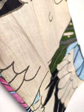 Lade das Bild in den Galerie-Viewer, LARA 5 SOUL KATHRINE