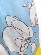Lade das Bild in den Galerie-Viewer, EMMI 6 SOUL KATHRINE