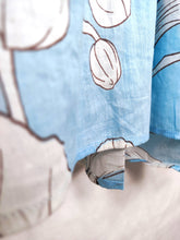 Lade das Bild in den Galerie-Viewer, EMMI 6 SOUL KATHRINE
