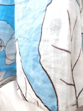 Lade das Bild in den Galerie-Viewer, EMMI 6 SOUL KATHRINE