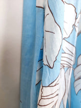 Lade das Bild in den Galerie-Viewer, EMMI 6 SOUL KATHRINE