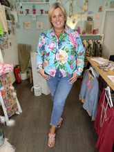 Lade das Bild in den Galerie-Viewer, ALINA 1 SOUL KATHRINE