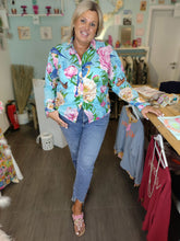 Lade das Bild in den Galerie-Viewer, ALINA 1 SOUL KATHRINE