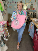 Lade das Bild in den Galerie-Viewer, ALINA 1 SOUL KATHRINE