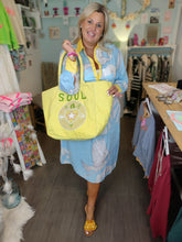 Lade das Bild in den Galerie-Viewer, EMMI 6 SOUL KATHRINE