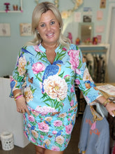 Lade das Bild in den Galerie-Viewer, ALINA 5 SOUL KATHRINE