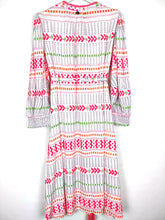 Lade das Bild in den Galerie-Viewer, S23 104 DRESS PLACE DU SOLEIL