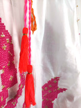 Lade das Bild in den Galerie-Viewer, S23 322 BLOUSE ORGANIC PLACE DU SOLEIL