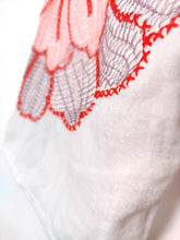 Lade das Bild in den Galerie-Viewer, S23 122 CARDIGAN ORGANIC PLACE DU SOLEIL