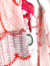 Lade das Bild in den Galerie-Viewer, S23 122 CARDIGAN ORGANIC PLACE DU SOLEIL