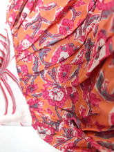 Lade das Bild in den Galerie-Viewer, S23 434 DRESS PLACE DU SOLEIL