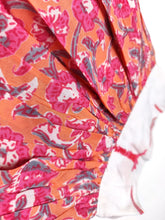 Lade das Bild in den Galerie-Viewer, S23 434 DRESS PLACE DU SOLEIL