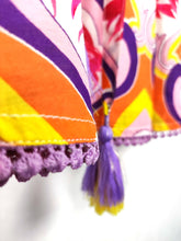 Lade das Bild in den Galerie-Viewer, S23 107 DRESS PLACE DU SOLEIL