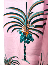 Lade das Bild in den Galerie-Viewer, S23 433 DRESS PLACE DU SOLEIL