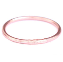 Lade das Bild in den Galerie-Viewer, ARMBAND BUDDHA GOOD LUCK ROSÉ LOVE IBIZA