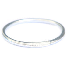 Lade das Bild in den Galerie-Viewer, ARMBAND BUDDHA GOOD LUCK SILVER LOVE IBIZA