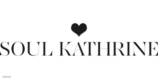 Logo Soul Kathrine