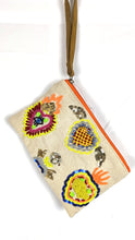 Lade das Bild in den Galerie-Viewer, POUCH LOLA SOUL KATHRINE SPRING SUMMER 2026
