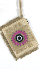 Lade das Bild in den Galerie-Viewer, CLUTCH EDA SOUL KATHRINE COLOR 07 SPRING SUMMER 2026
