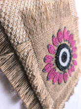 Lade das Bild in den Galerie-Viewer, CLUTCH EDA SOUL KATHRINE COLOR 07 SPRING SUMMER 2026
