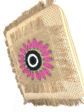 Lade das Bild in den Galerie-Viewer, CLUTCH EDA SOUL KATHRINE COLOR 07 SPRING SUMMER 2026
