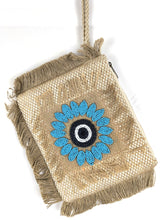 Lade das Bild in den Galerie-Viewer, CLUTCH EDA SOUL KATHRINE COLOR 08 SPRING SUMMER 2026
