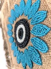 Lade das Bild in den Galerie-Viewer, CLUTCH EDA SOUL KATHRINE COLOR 08 SPRING SUMMER 2026
